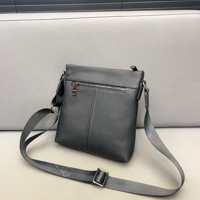 FashionReps Bags 04YA220 - Image 3