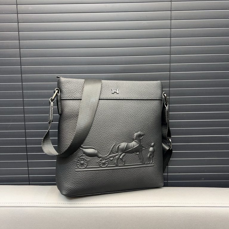 FashionReps Bags 04YA220 - Image 4