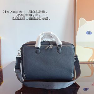 FashionReps Bags 04YA1774