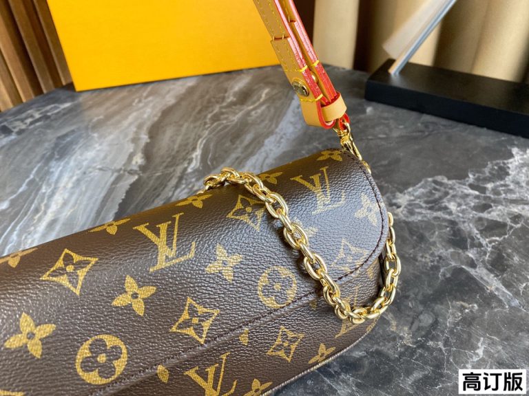 FashionReps Bags 07YA15378 - Image 2