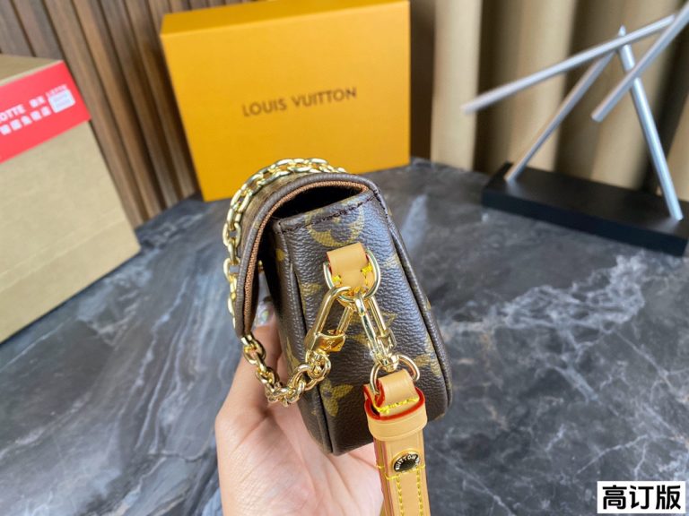 FashionReps Bags 07YA15378 - Image 3