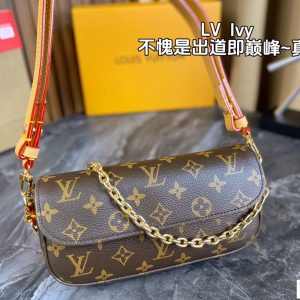 FashionReps Bags 07YA15378