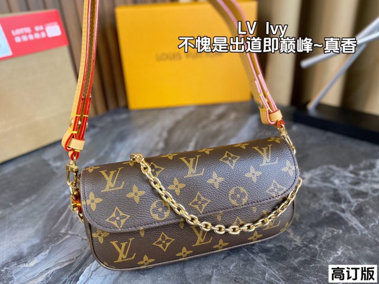 FashionReps Bags 07YA15378