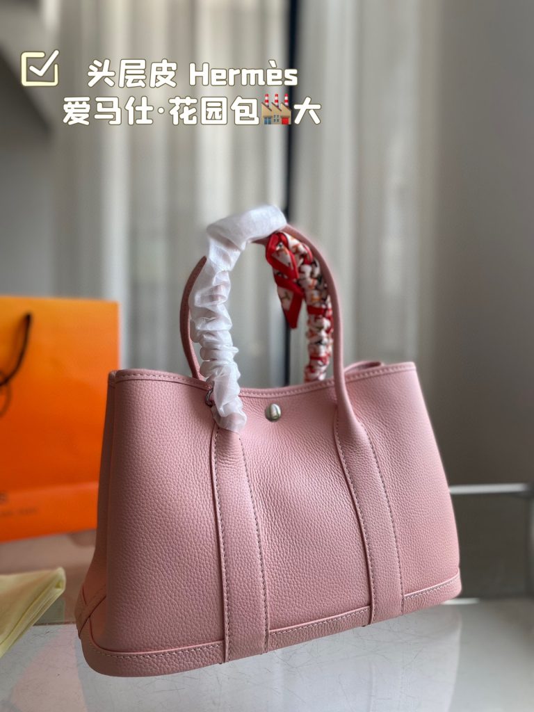 FashionReps Bags 04YA1383 - Image 4