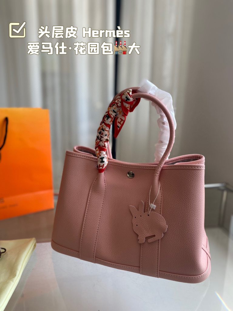 FashionReps Bags 04YA1383 - Image 2