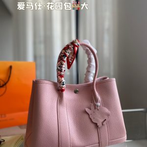 FashionReps Bags 04YA1383