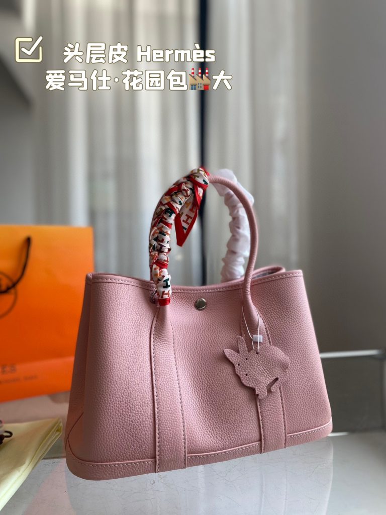 FashionReps Bags 04YA1383