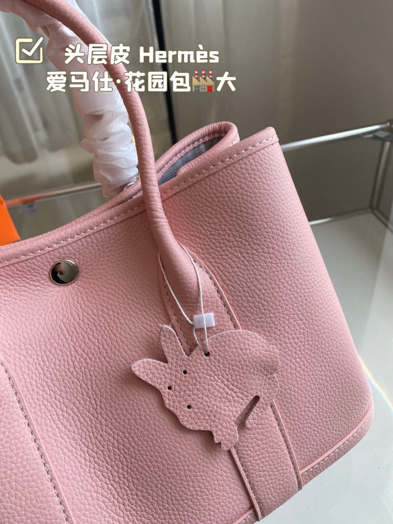 FashionReps Bags 04YA1383 - Image 3