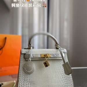 FashionReps Bags 04YA1271