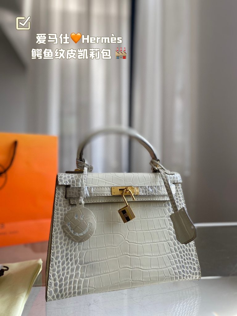 FashionReps Bags 04YA1271