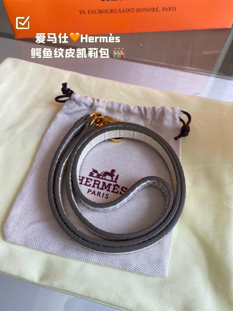 FashionReps Bags 04YA1271 - Image 3