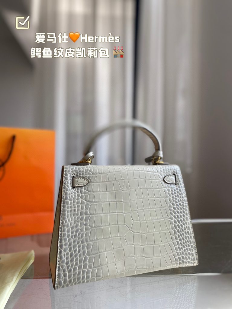 FashionReps Bags 04YA1271 - Image 2
