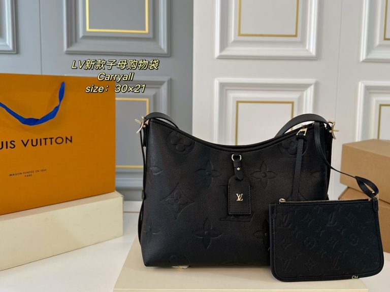 FashionReps Bags 07YA9265 - Image 3