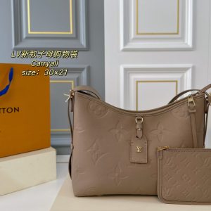 FashionReps Bags 07YA9265