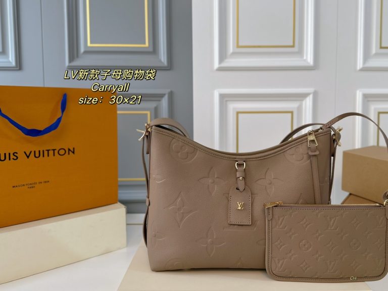 FashionReps Bags 07YA9265