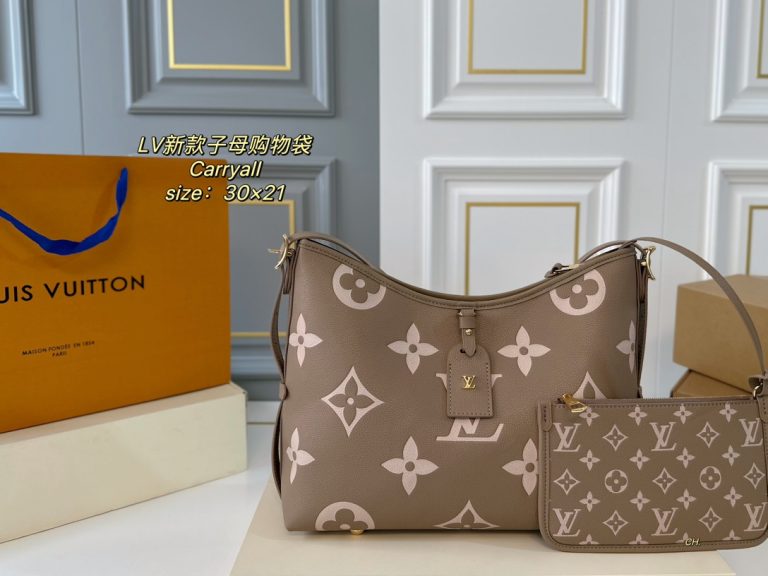 FashionReps Bags 07YA9265 - Image 2
