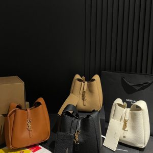 FashionReps Bags 05YA230