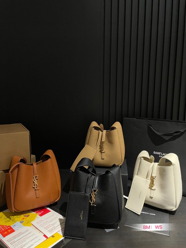 FashionReps Bags 05YA230
