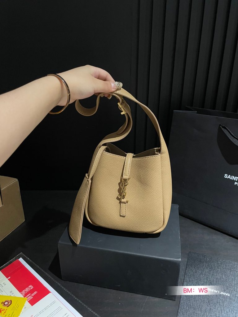 FashionReps Bags 05YA230 - Image 2