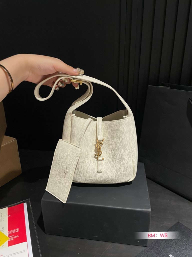 FashionReps Bags 05YA230 - Image 4