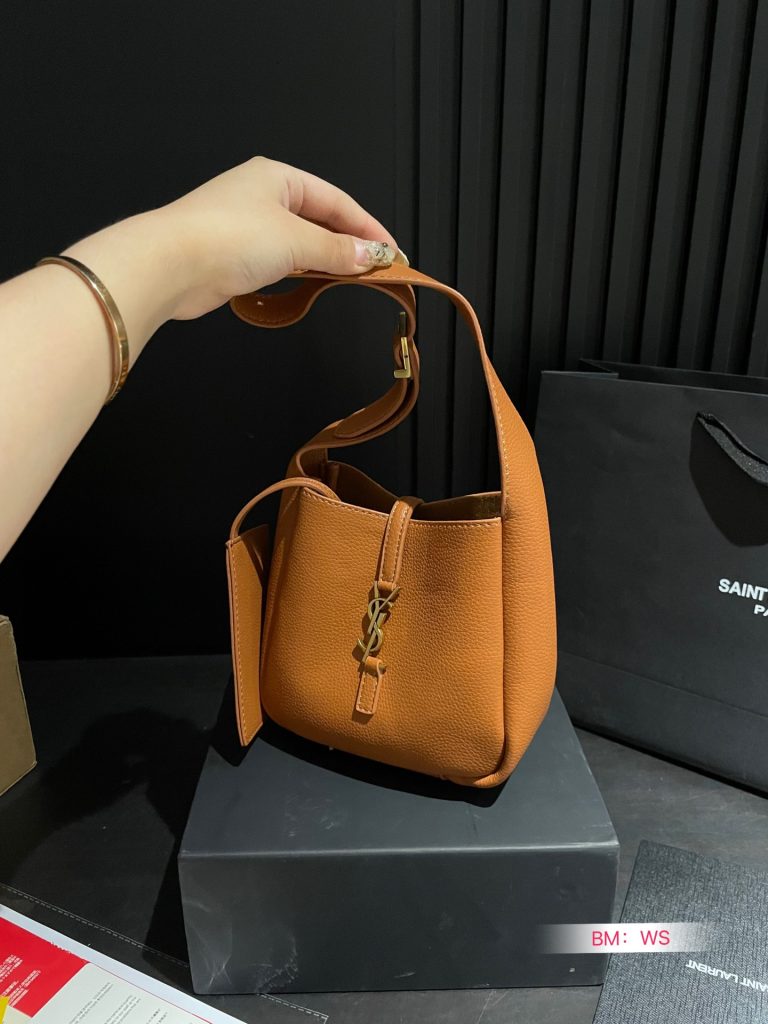 FashionReps Bags 05YA230 - Image 3