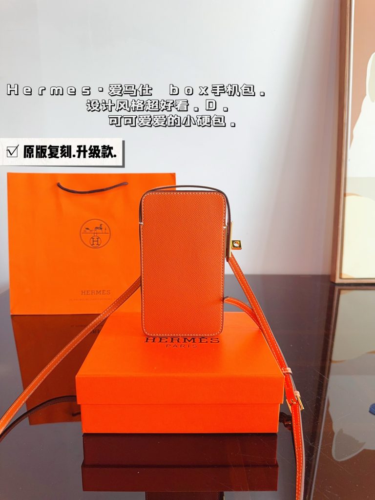 FashionReps Bags 04YA415 - Image 2