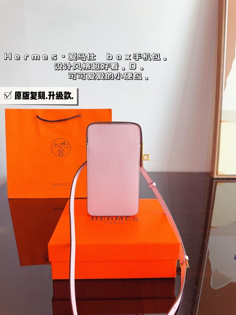 FashionReps Bags 04YA415 - Image 3