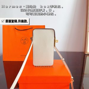 FashionReps Bags 04YA415