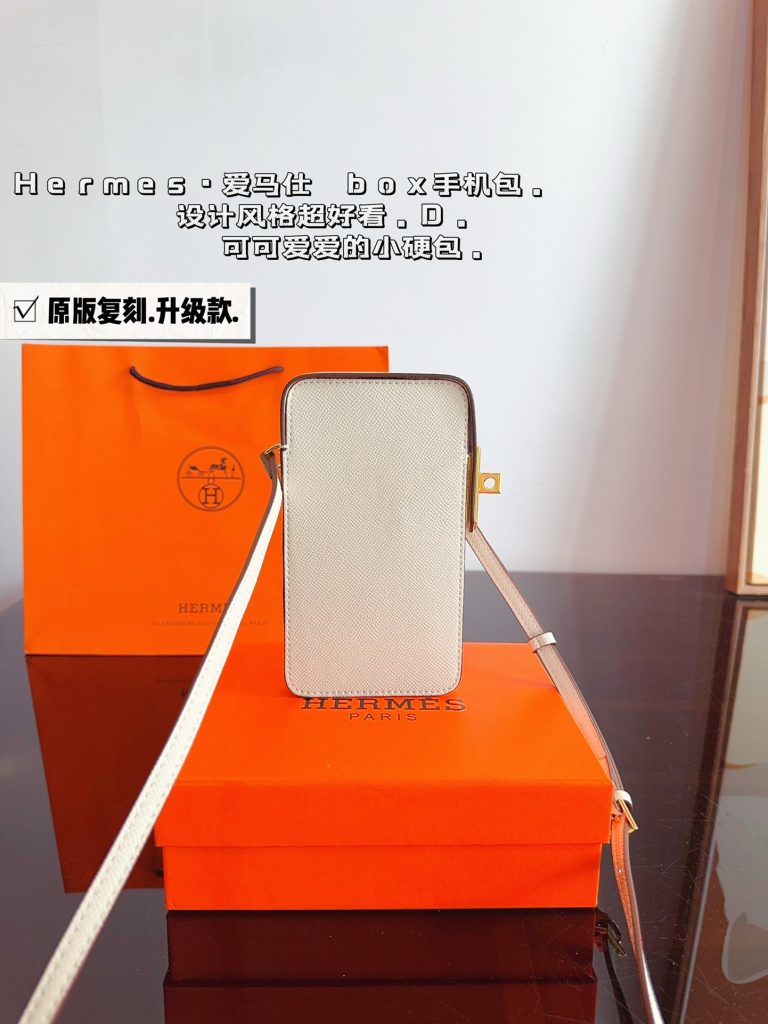 FashionReps Bags 04YA415