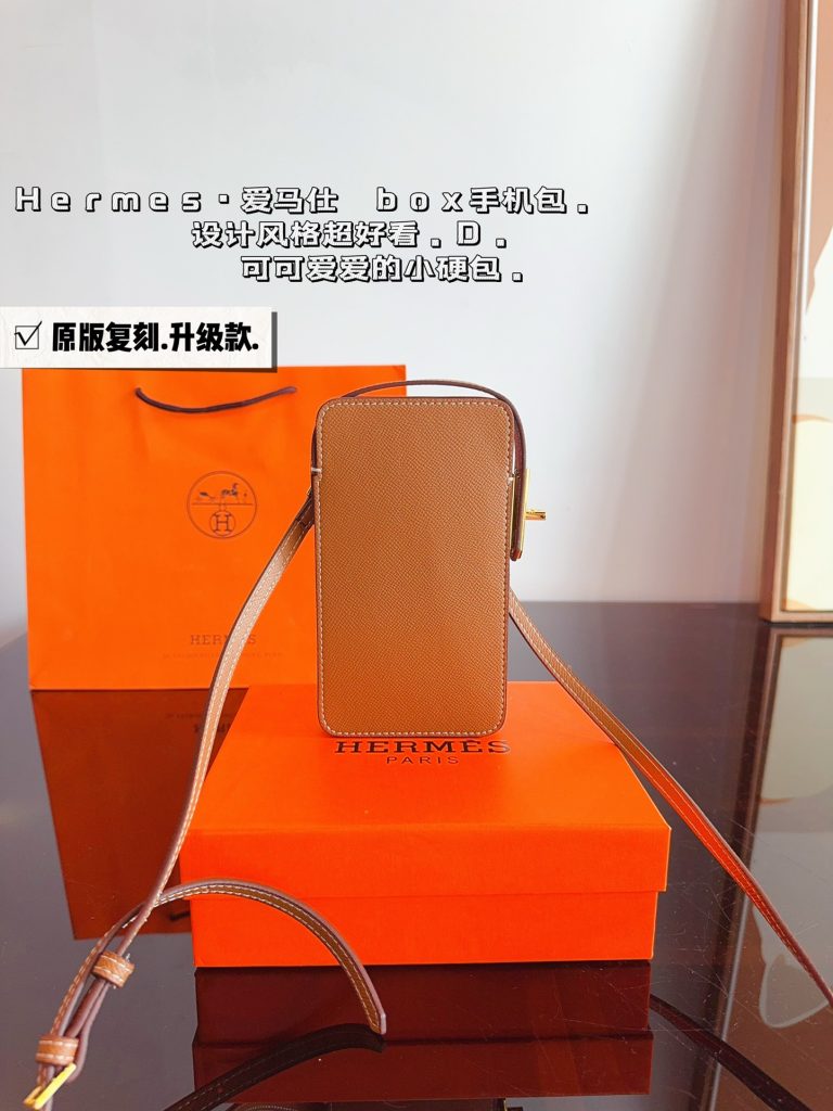 FashionReps Bags 04YA415 - Image 4