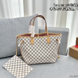FashionReps Bags 07YA9181