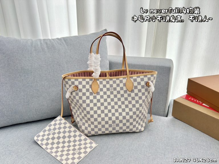 FashionReps Bags 07YA9181