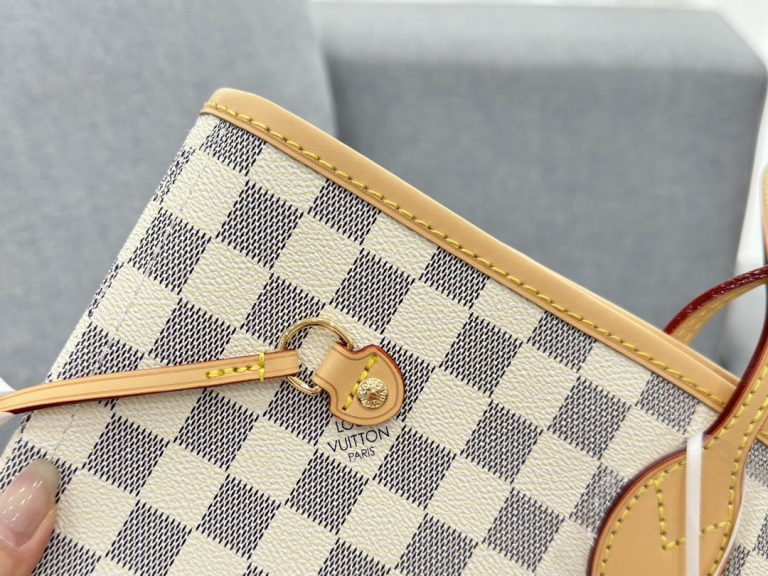 FashionReps Bags 07YA9181 - Image 3