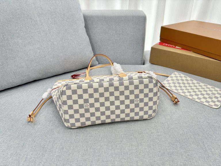 FashionReps Bags 07YA9181 - Image 4