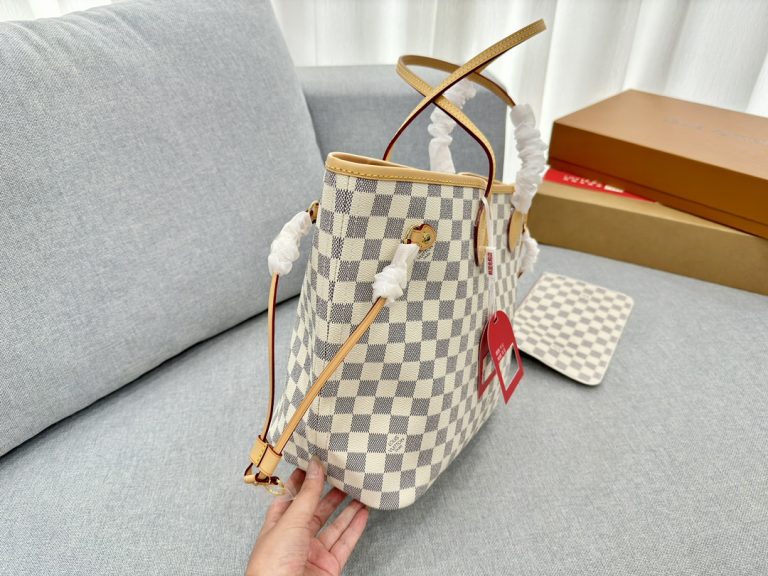 FashionReps Bags 07YA9181 - Image 2