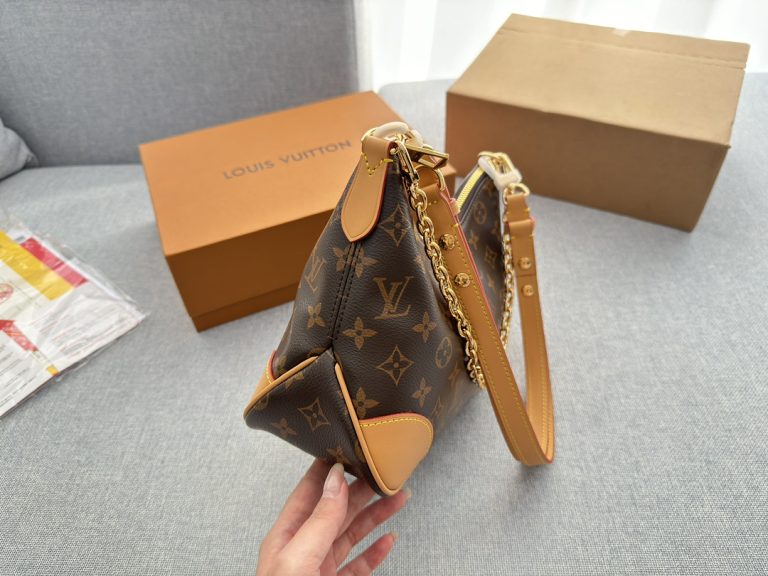 FashionReps Bags 07YA9182 - Image 4