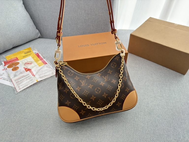 FashionReps Bags 07YA9182 - Image 3