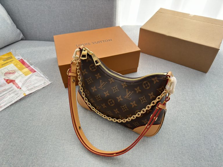 FashionReps Bags 07YA9182 - Image 2