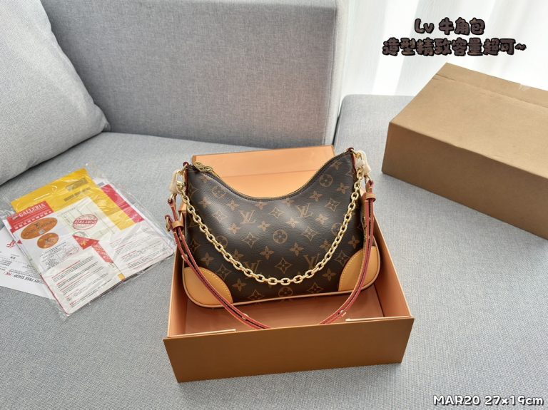 FashionReps Bags 07YA9182