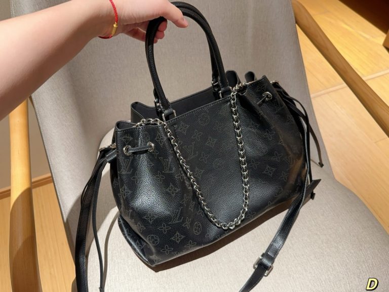 FashionReps Bags 07YA9169 - Image 3