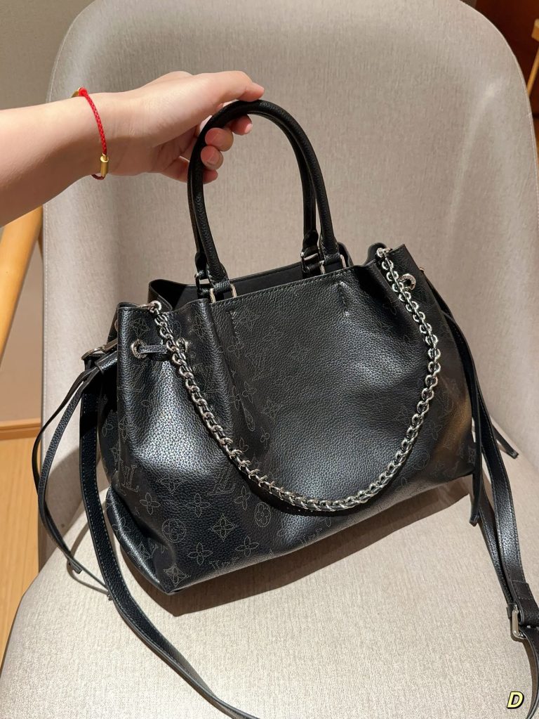 FashionReps Bags 07YA9169 - Image 2