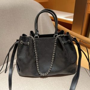 FashionReps Bags 07YA9169