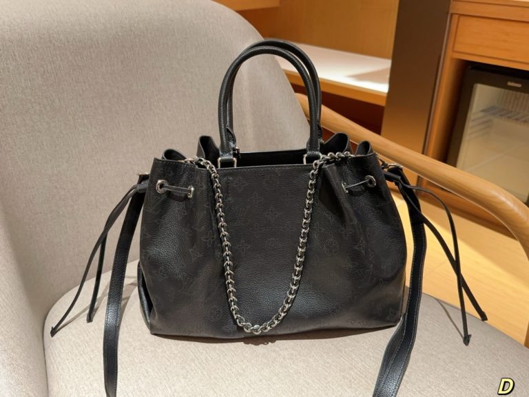 FashionReps Bags 07YA9169