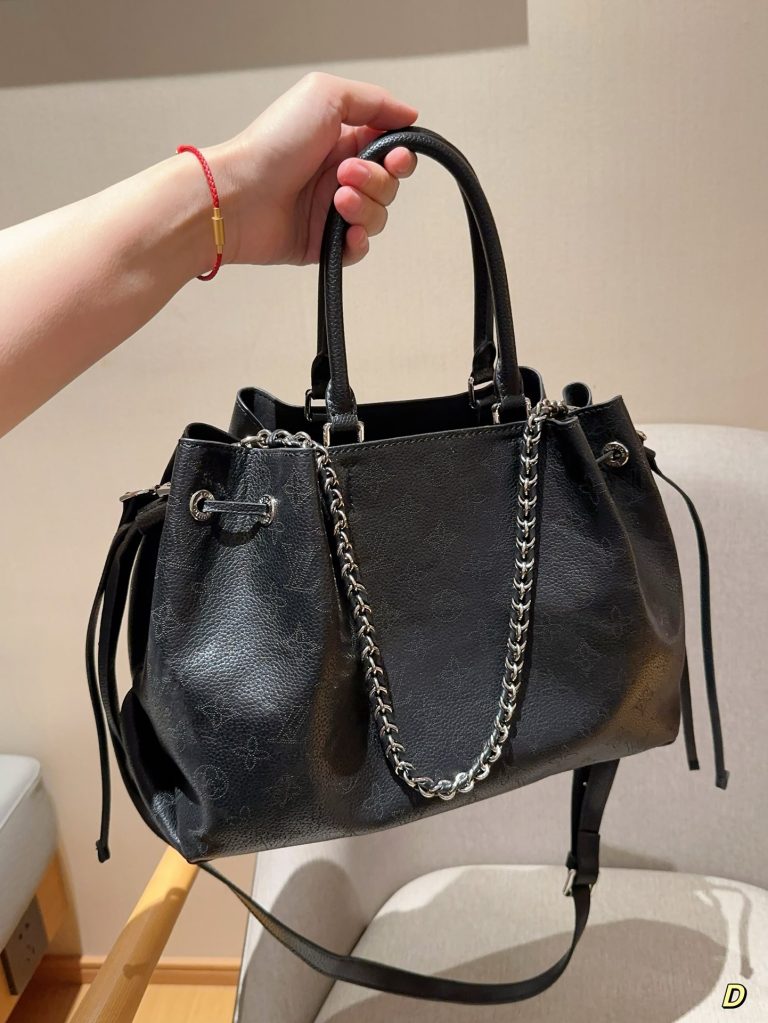 FashionReps Bags 07YA9169 - Image 4