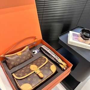 FashionReps Bags 07YA9419