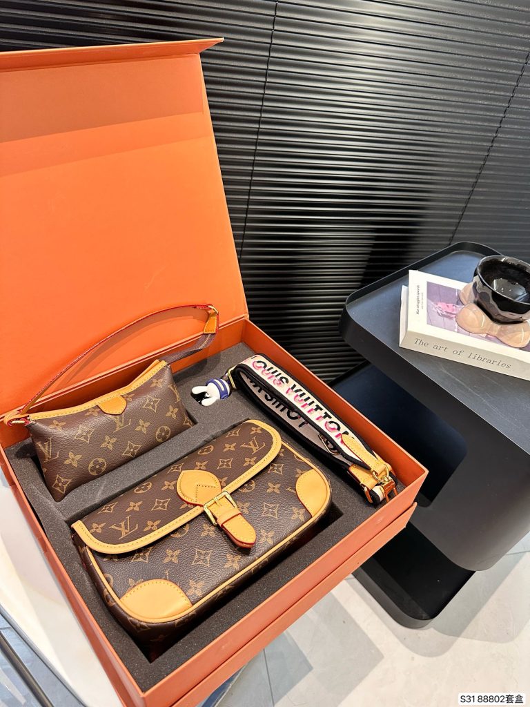 FashionReps Bags 07YA9419