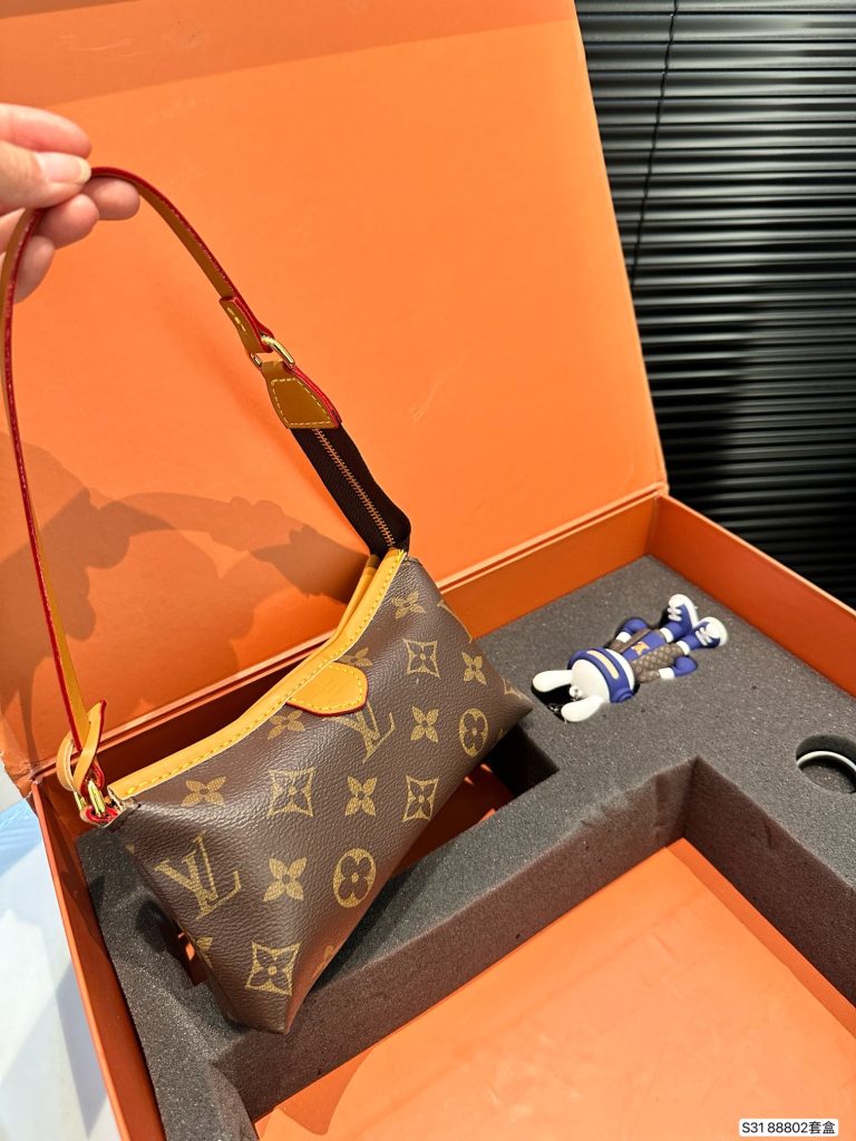 FashionReps Bags 07YA9419 - Image 3