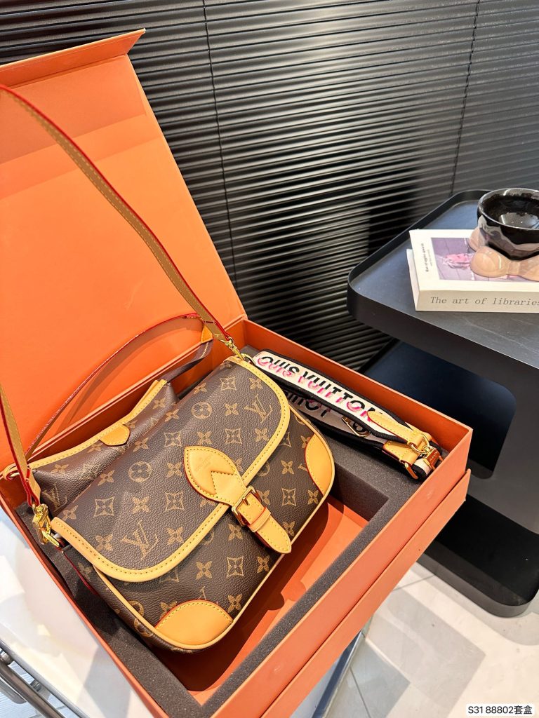 FashionReps Bags 07YA9419 - Image 2
