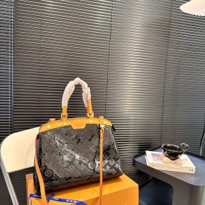 FashionReps Bags 07YA9420