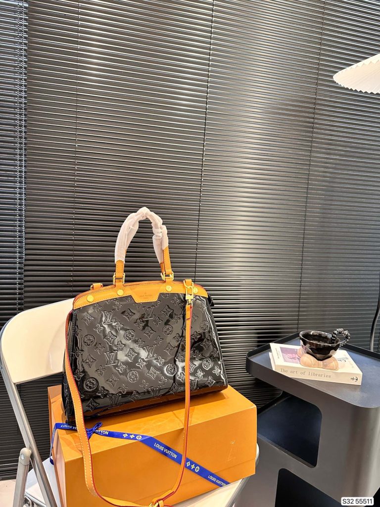 FashionReps Bags 07YA9420